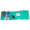Image de Module de puissance pour lave linge Bosch 00705961