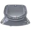 Image de Couronne De Hublot Add Wash DC63-01945B Pour lave linge
