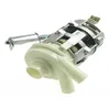 Image de Haier - pompe de cyclage pour lave vaisselle 012G9370094A