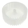 Image de Panasonic - turbine du ventilateur pour seche linge ANH-464719