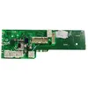 Image de Module programme pour lave linge Candy 49038441