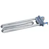 Image de RESISTANCE THERMOPLONGEUR pour LAVE LINGE VESTEL - 20846089