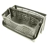 Image de Panier A Couverts Universel Pour Lave Vaisselle - M531956