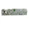 Image de MODULE DE COMMANDE pour LAVE LINGE BOSCH - 00445344