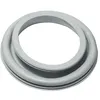 Image de SOUFFLET DE HUBLOT BOSCH BSH840876 SILTAL pour LAVE LINGE -...