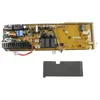 Image de Carte electronique pcb eeprom pour lave linge Samsung