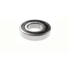 Image de Roulement a billes 6205-2RS-C3 pour lave linge Gorenje