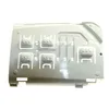 Image de Boitier module pour lave linge Candy 41028321