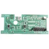 Image de MODULE REP84541 pour LAVE VAISSELLE SMEG - 811651238