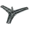 Image de Croisillon de tambour