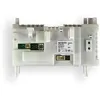 Image de MODULE DE PUISSANCE pour SECHE LINGE BOSCH - 10004038
