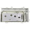 Image de MODULE ELECTRONIQUE LAVE LINGE pour LAVE LINGE HAIER -...