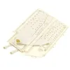 Image de Couvercle bac à lessive pour Lave-Linge Candy 41038265