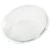 Image de HUBLOT EN VERRE LAVE LINGE pour LAVE LINGE PROLINE - 34010439