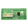 Image de PLATINE PCB SUB pour LAVE LINGE LG - EBR78789101