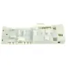 Image de Module De Puissance Pour Lave Linge Siemens - 00702911