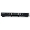Image de Bosch - boitier du bandeau pour lave vaisselle 11000475