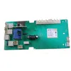 Image de Module De Puissance Pour Lave Linge Bosch - 00679055