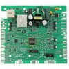 Image de Module Programme Pour Lave Vaisselle Candy - 49019189