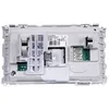 Image de PLATINE DE PUISSANCE PROGRAMMEE pour LAVE LINGE WHIRLPOOL -...