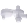 Image de TIROIR RACCORD OVERFLOW EVO3 pour LAVE VAISSELLE SCHOLTES -...