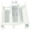 Image de Bac a lessive pour lave linge Bosch 12009919