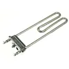 Image de RESISTANCE 2000W pour LAVE LINGE BOSCH - 12024621