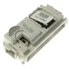 Image de Ensemble Module De Commande Pour Lave Vaisselle Smeg - 816291668