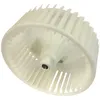 Image de Turbine ventilateur arriére (34060064) Sèche-linge continental edison Proline thomson