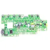 Image de Rosieres - module electronique pour lave vaisselle 49034279