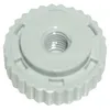 Image de Rosieres - ecrou de bras filetage diam 3MM pour lave vaisselle ...