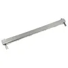 Image de Beko - baguette de reglage porte de lv pour lave vaisselle 1891502300