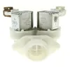 Image de Lectrovanne 2 voies alternative pour Electrolux pour lave linge - M204334