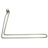 Image de THERMOPLONGEUR LV SMEG pour LAVE VAISSELLE - C00018214