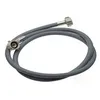 Image de TUYAU ALIMENTATION pour LAVE VAISSELLE CANDY - 41900781