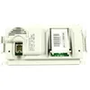 Image de Smeg - programmateur pour lave vaisselle 816291468