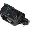 Image de Verrou de porte pour sèche-linge Whirlpool 481010615880