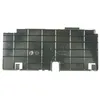 Image de Beko - support de module pour lave vaisselle 1513090100