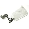 Image de DISTRIBUTEUR DE PRODUIT pour LAVE LINGE HAIER - 0020809003JX