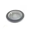 Image de HUBLOT COMPLET pour LAVE LINGE - 39901042700