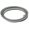 Image de Manchette de hublot pour lave linge LG MDS64212806