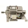 Image de MOTEUR COLLECTOR 54LT 1200RPM pour LAVE LINGE INDESIT -...