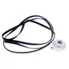 Image de Reducteur moteur pour seche linge Fagor 57X2175