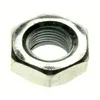Image de Crou de fixation pour seche linge Haier 49047867