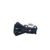 Image de Sécurité de porte pour lave linge midea - 17438100000473