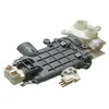 Image de RESISTANCE + DIVERTER + TURBI.SENSOR pour LAVE VAISSELLE...
