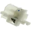Image de Beko - verrouillage de porte pour lave vaisselle 1510600200