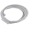 Image de Joint de porte pour Lave-Linge Candy 70006596