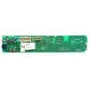 Image de Candy - module nfc programme pour seche linge 49039568