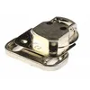 Image de Charniere pour lave linge Rosieres 43011965